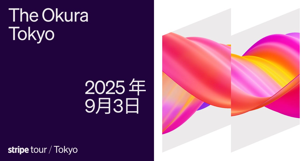 NTTコム オンライン、ダイレクト型自動車保険を対象にしたNPS®ベンチマーク調査2025の結果を発表。NPSおすすめランキング1位は6年連続でソニー損保