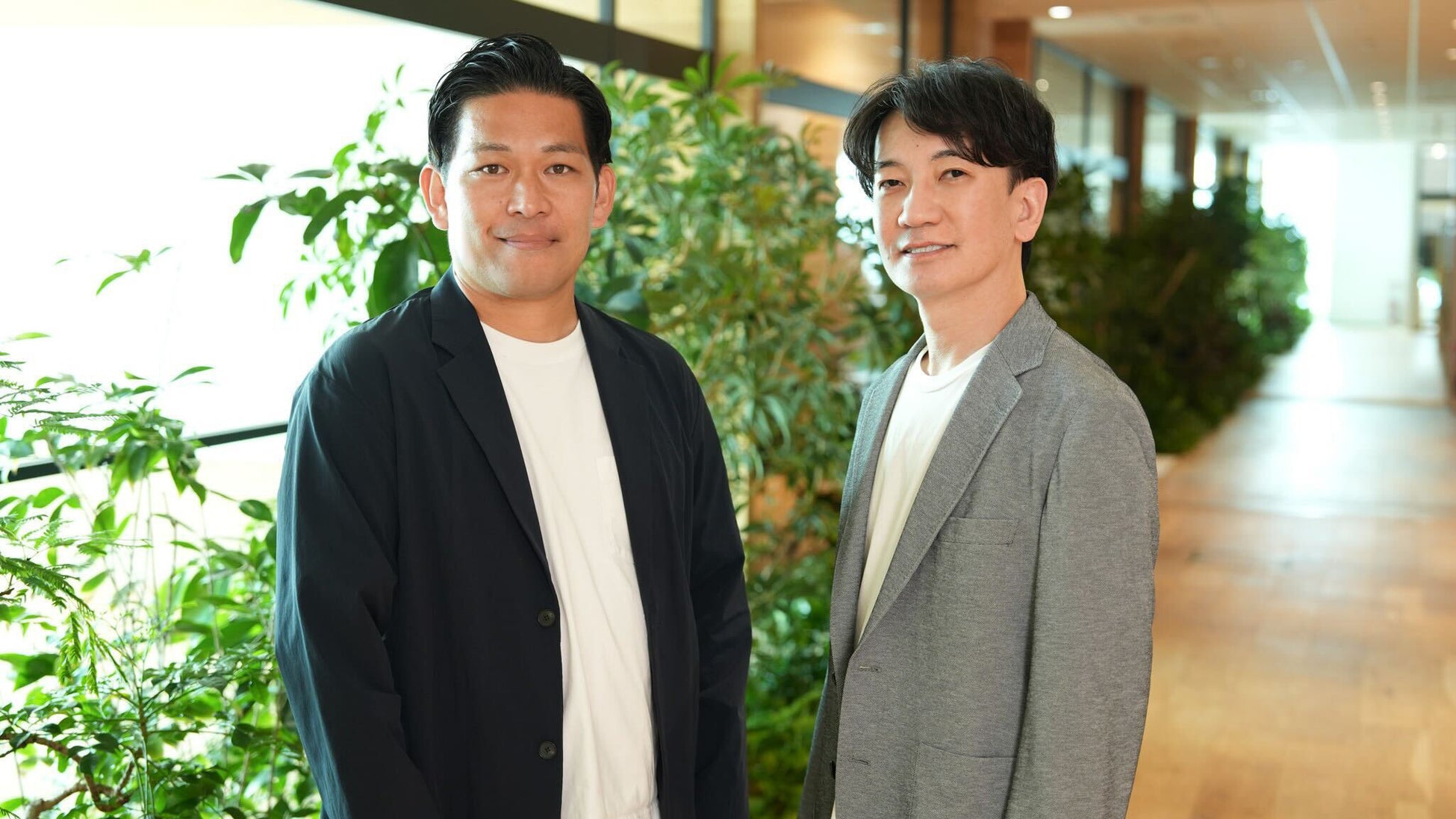 ベンチャーサポートグループのVSGアセットマネジメント株式会社がスマートプラスの「DWM」を採用し投資信託販売サービスを開始