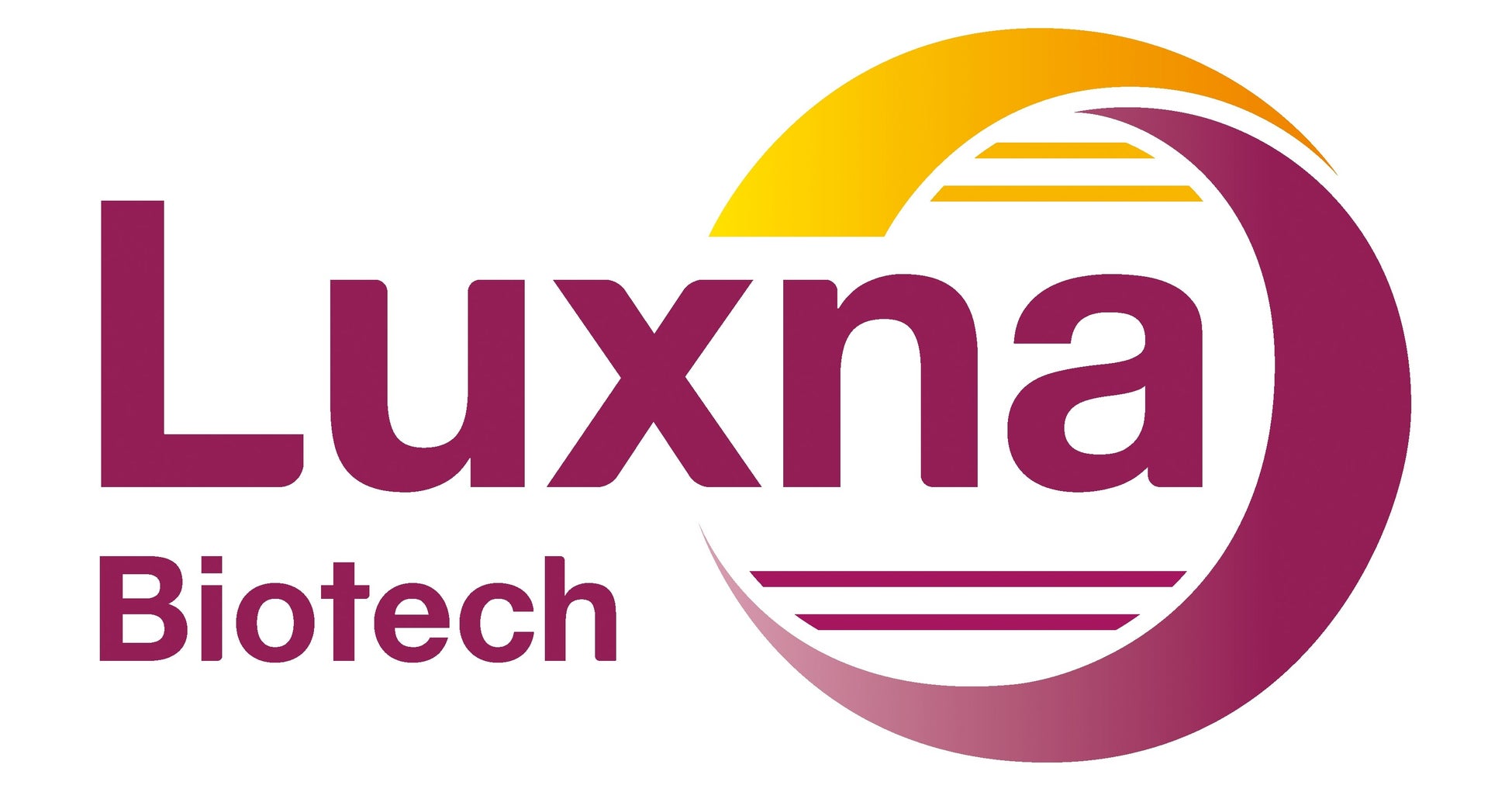 中国銀行がオフサイトPPAによる再生可能エネルギー導入を開始