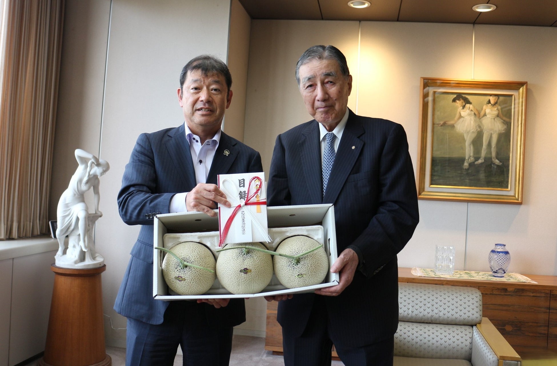 スマホ決済サービス「FamiPay」との口座連携開始について