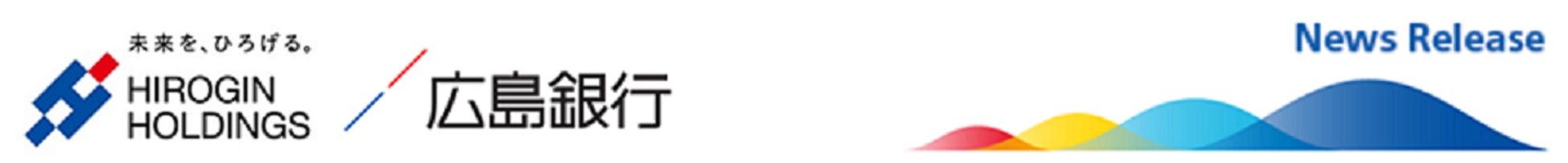 【1ヶ月で登録者1万人突破】田村亮＆鈴木奈々、“自腹で米国株”にガチ挑戦中！投資初心者のリアルに密着したYouTubeチャンネルが急成長