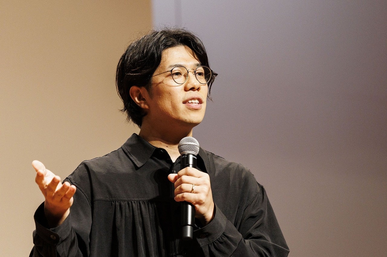 近畿ろうきん「推しのNPOプロジェクト」全営業店の「推し」が決定