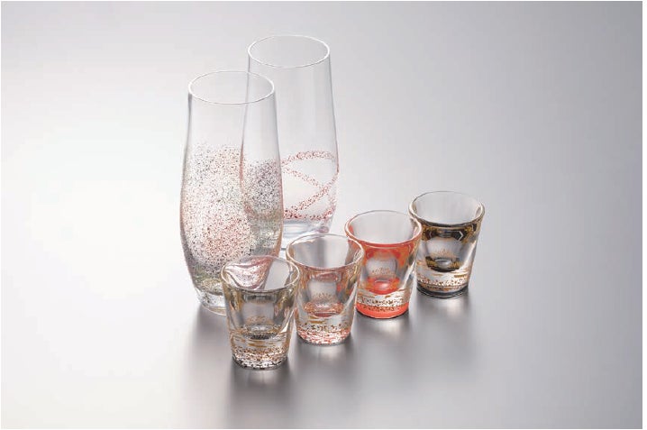 “ライオン兄さん”が代表を務める株式会社バイアンドホールド、8月23日「THE GOLD ONLINE フェス 2025 SUMMER」出展が決定