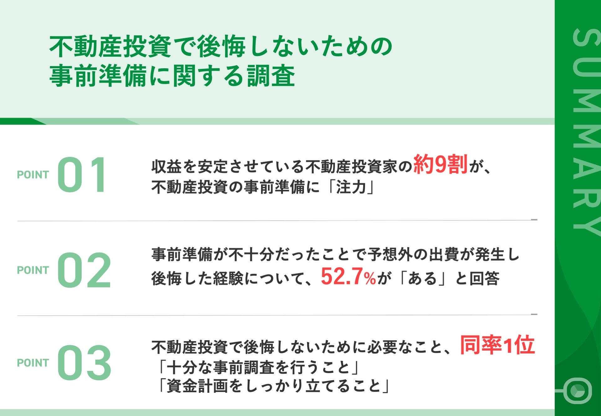 ナウキャスト、東京海上アセットマネジメント社員専用の生成AIアプリケーション「TMAM AI」を開発