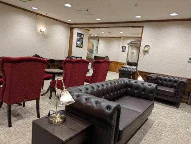 ウェルスナビ、9月上旬よりパスキー(FIDO2)を導入しセキュリティを強化