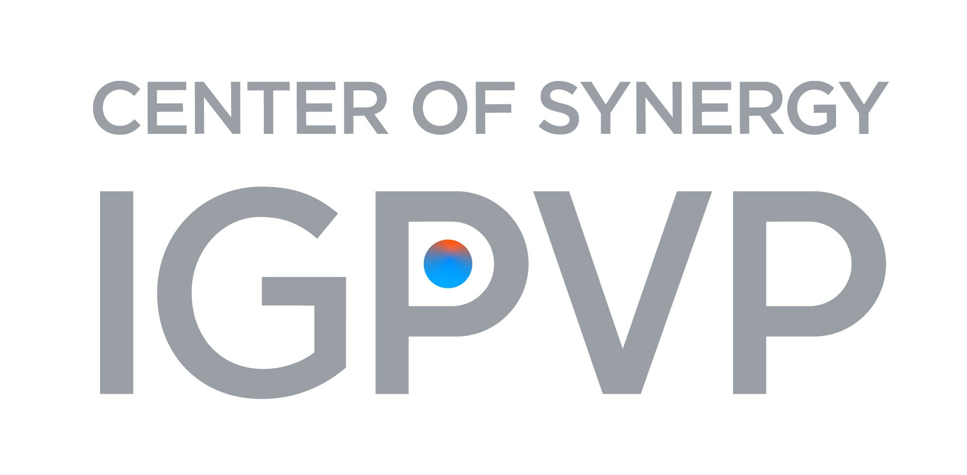 『【熱中症補償付き】エアコンクリーニング』を8月12日より期間限定で大好評販売中！