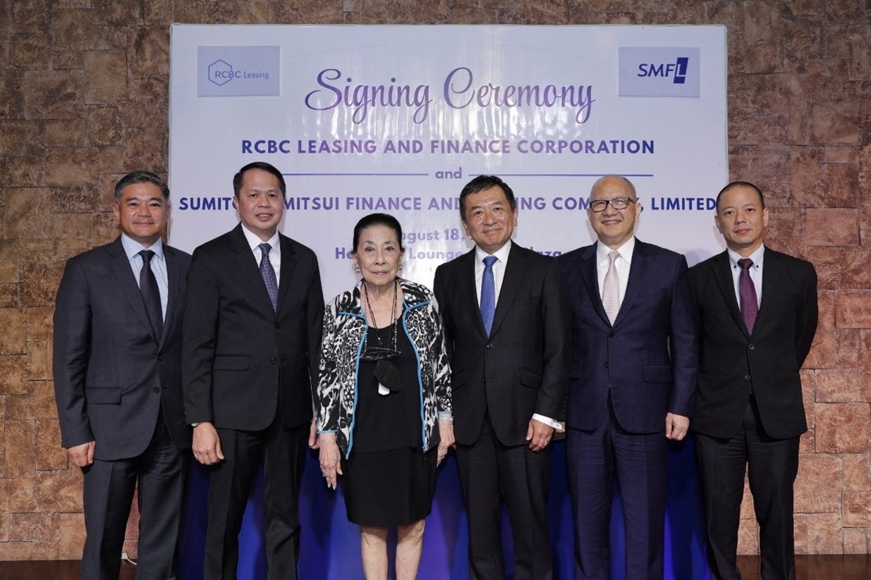 EduCare、GeNiEとの業務提携により、リスキリング支援ローン「EduCareマネー」を提供開始