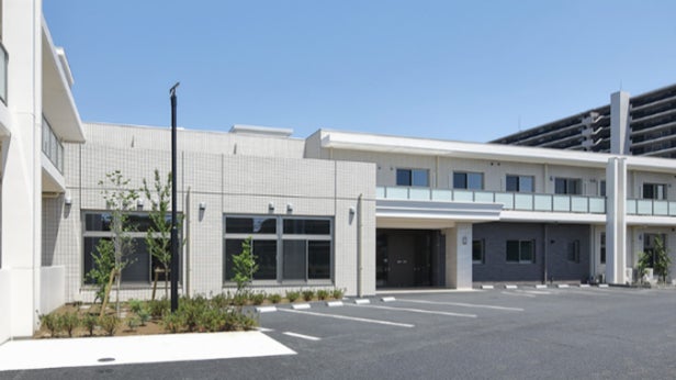 RCBC Leasing & Finance Corporationの株式取得に関する契約締結について