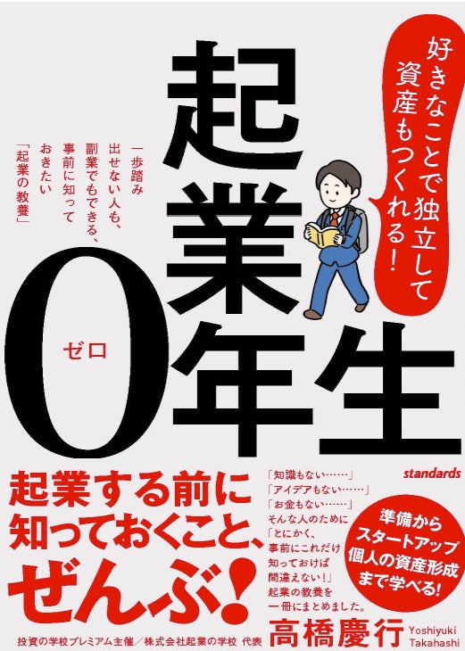CREAL（クリアル）の不特法3号4号による第一号案件、満額申込にて受付終了
