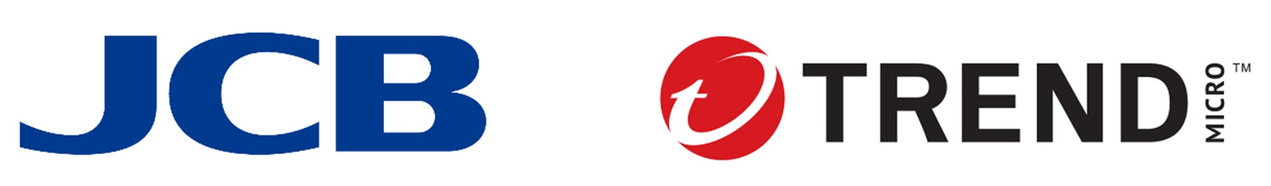 【価格.com保険】バイク保険選びをもっとスムーズに。トップページと商品比較ページを全面リニューアル！