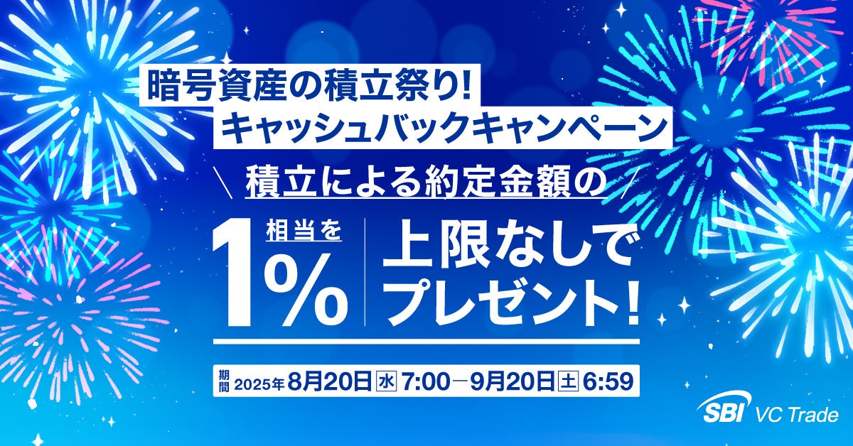 HyperX、グローバルweb3カンファレンス「WebX」のプラチナスポンサーに決定