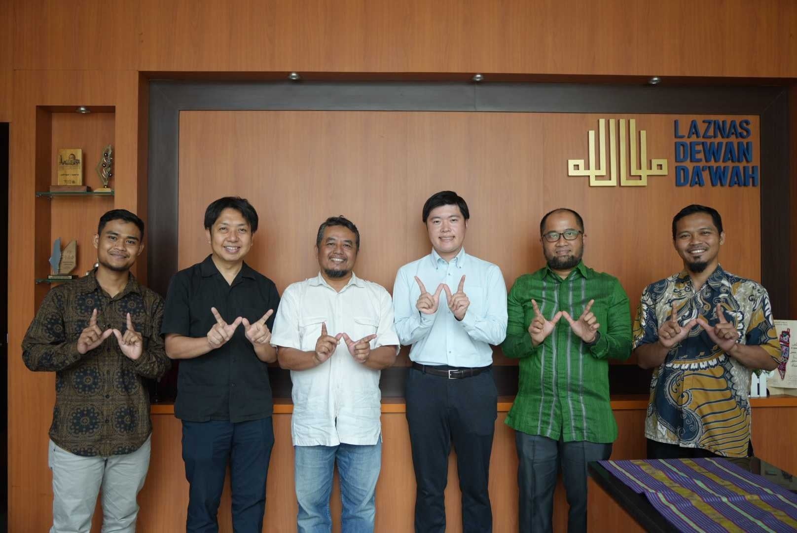 エックスモバイル、通信料金に応じて「ビットコイン価格連動ポイント」がたまる新サービス「BTCモバイル」を提供開始