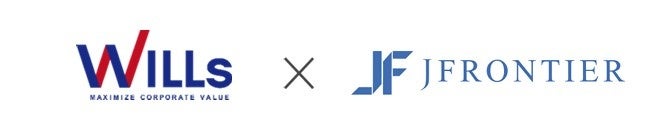 株式会社ジェイフロンティアにプレミアム優待倶楽部を導入　株主様との対話強化・株主管理ＤＸの促進へ
