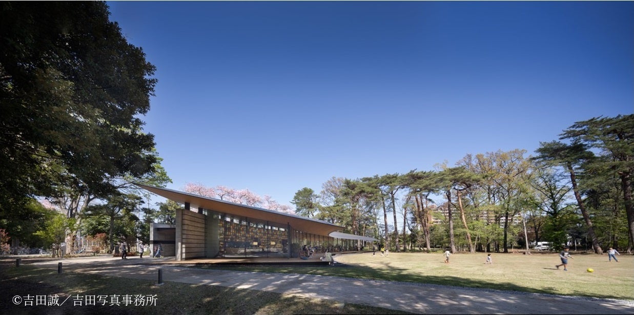 アフリカの金融包摂を推進するHAKKI AFRICA、商工中金より1億円の融資枠を開設