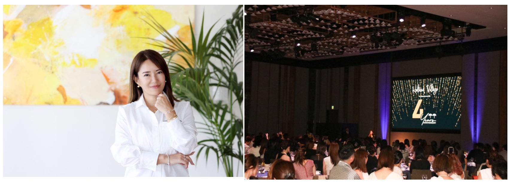 ナッジ、人気イラストレーター「みりん」の公式クレジットカードを提供開始