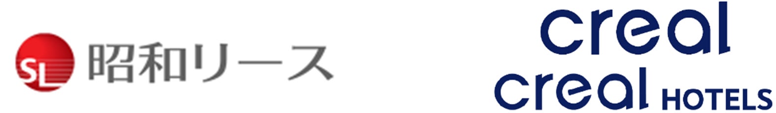 FX/CFD取引システムASPサービス「TradePower FX/CFD」GMOあおぞらネット銀行株式会社での本番稼働のお知らせ（株式会社トレードワークス）