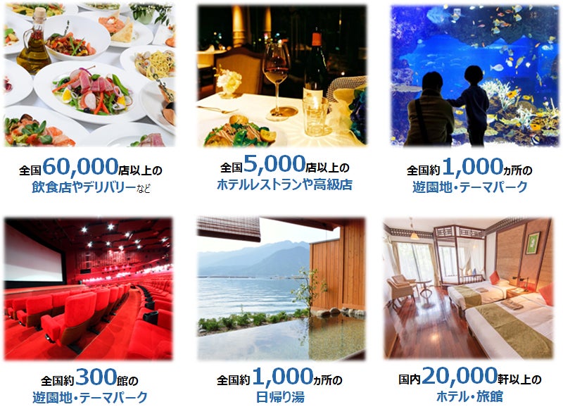 FX/CFD取引システムASPサービス「TradePower FX/CFD」GMOあおぞらネット銀行株式会社での本番稼働のお知らせ（株式会社トレードワークス）