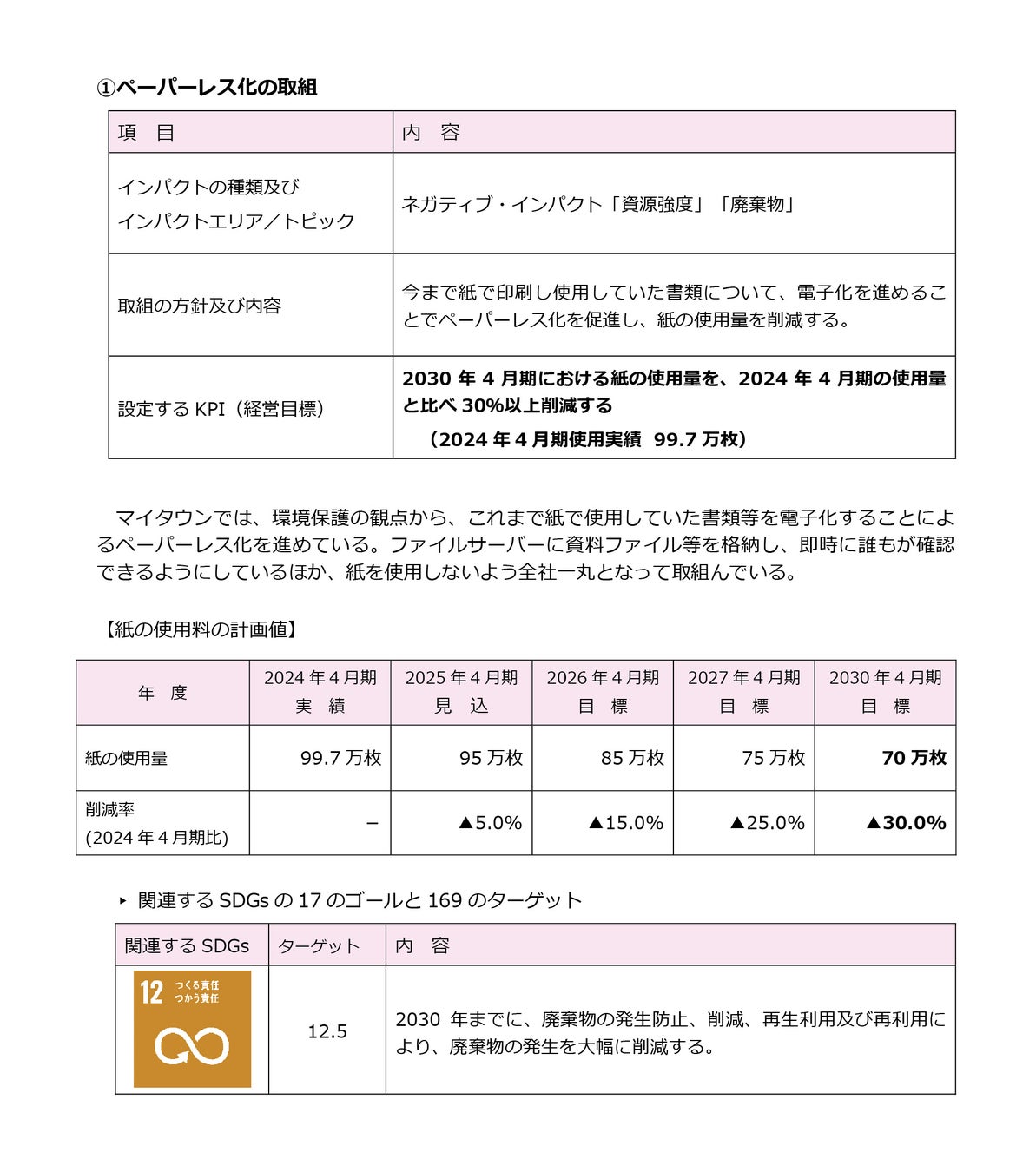 8/30開催｜福岡の新築アパート不動産投資セミナー。NISAや株式投資よりも手堅い。会社員でも自己資金200万円から融資計7億15棟！プロから学ぶ家賃収入と資産を築いた銀行選びと融資対策。