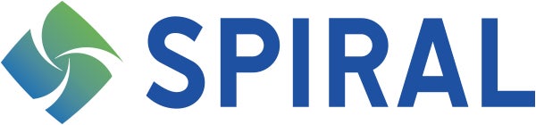 「ファミマカード」が登場！9月1日より、ファミリーマートで最大5％割引のおトクなカードに！