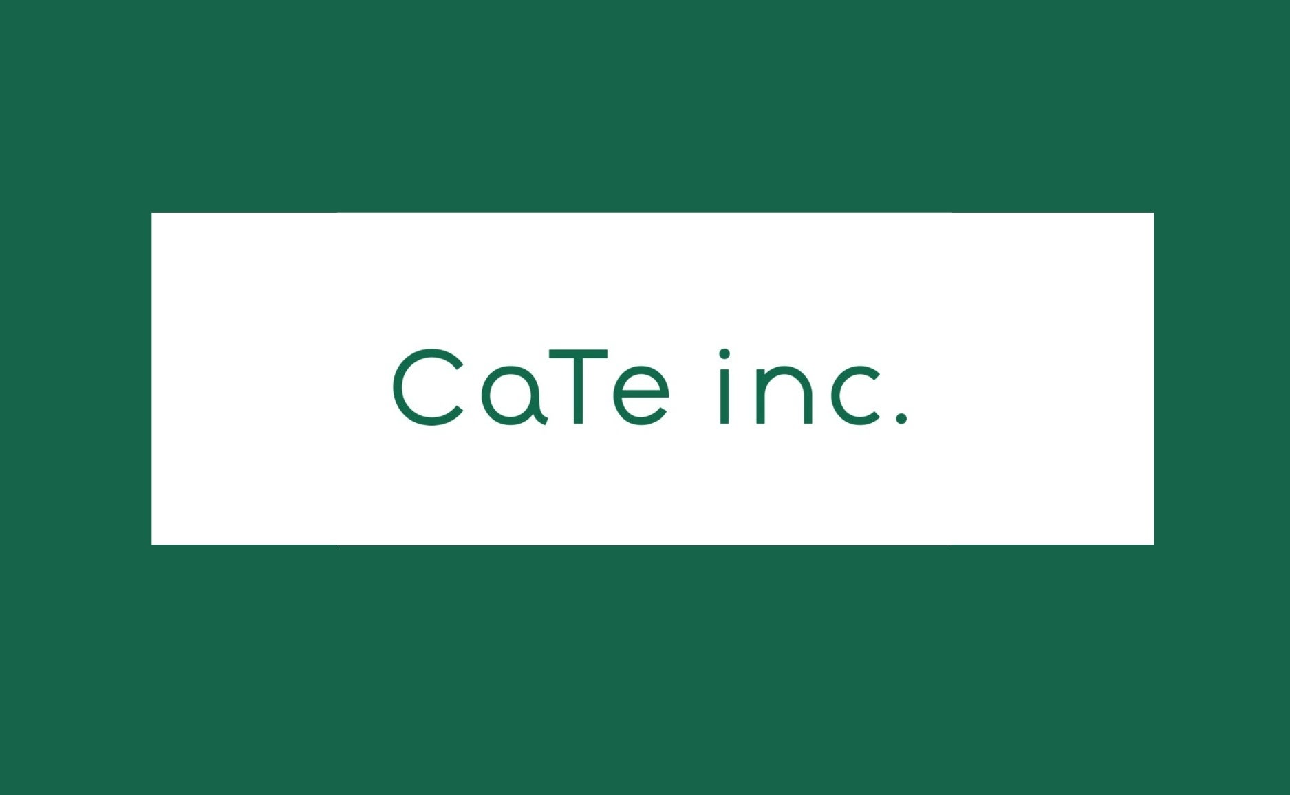 代理店営業担当者向け生成AIツール「Manulife AI Assistant」の運用を開始