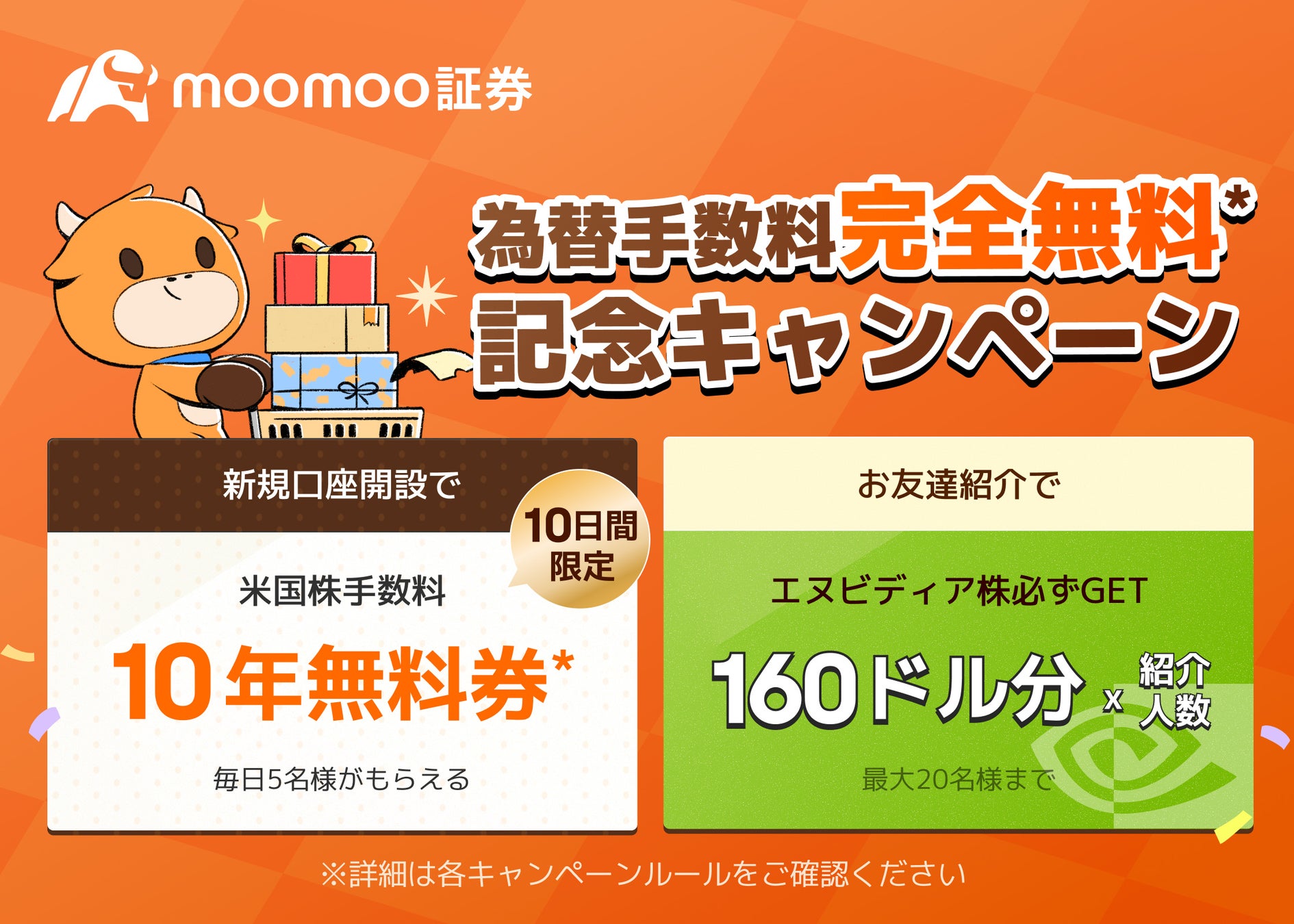 安全性をより高めるため劣後出資割合を43%とした「ちょこっと不動産41号」9月９日（⽕）先着順にて募集開始