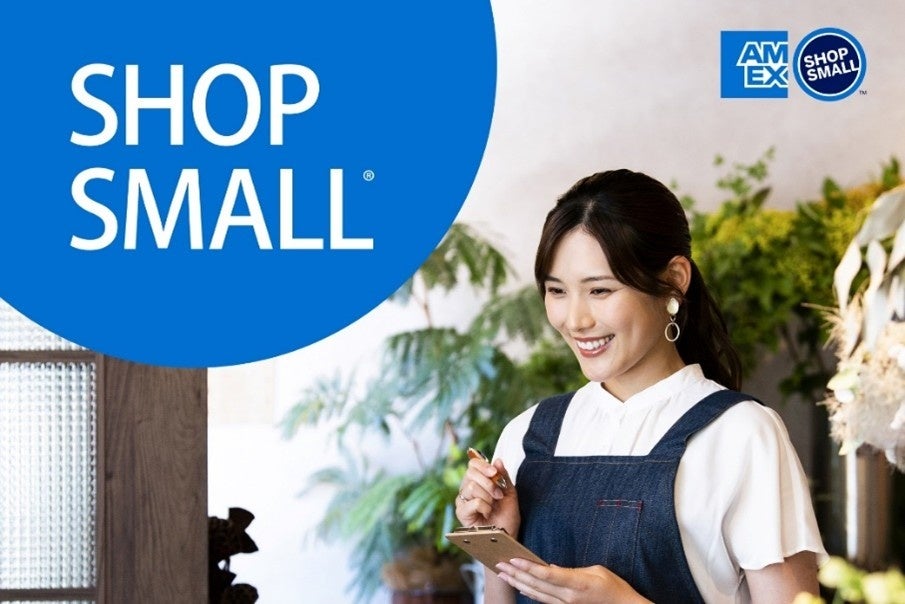 10日間限定！毎日手数料10年無料券がもらえるキャンペーン開催＆エヌビディア株が必ずもらえるキャンペーン同時開催！- moomoo証券