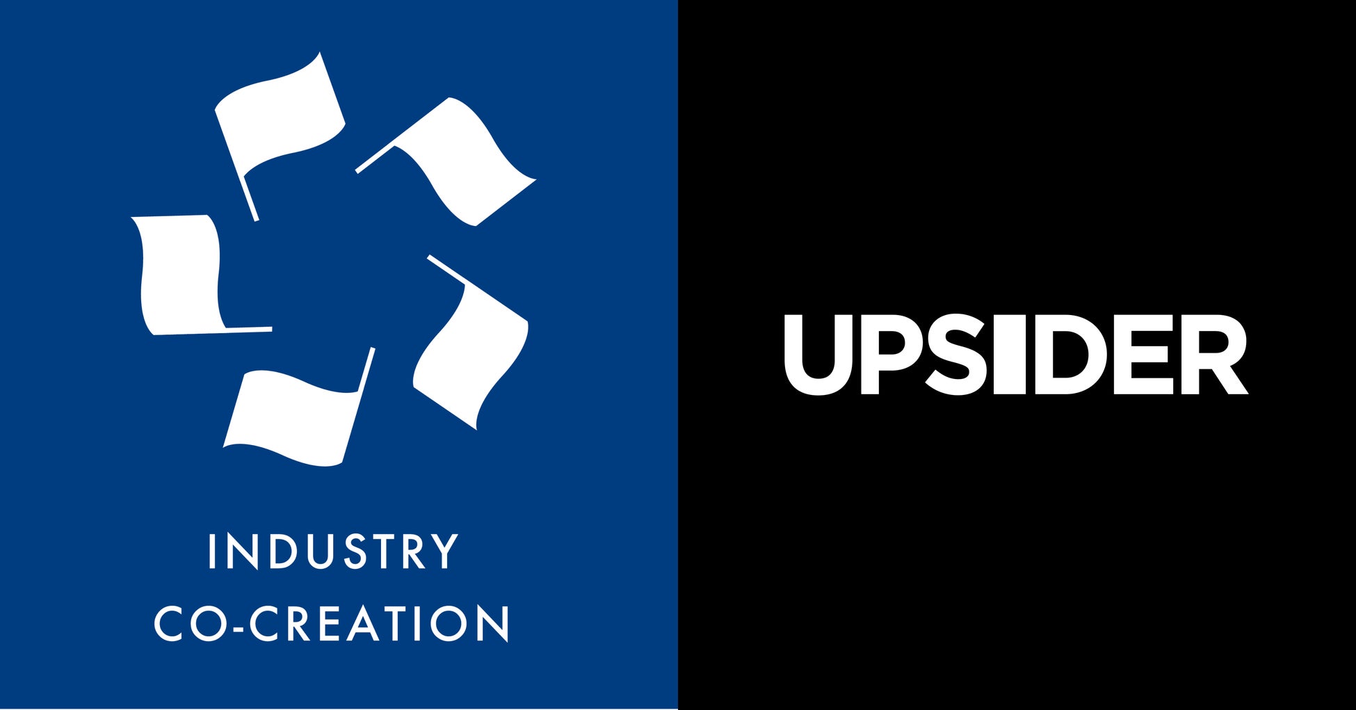 走ることに込めた想いを、社会につなげる新しい一枚。「東京マラソンカード」誕生　〜日々のカード利用が、未来を担う子どもたちへの支援につながる〜