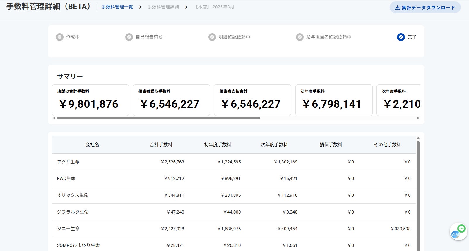 GOALグループ、株式会社ボランチの商号を「株式会社GOAL Fintech」へ変更