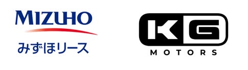 西日本シティ銀行がマネー・ローンダリング/テロ資金供与・拡散金融対策の取り組み強化に「コンプライアンス・ステーション®︎UBO」を導入