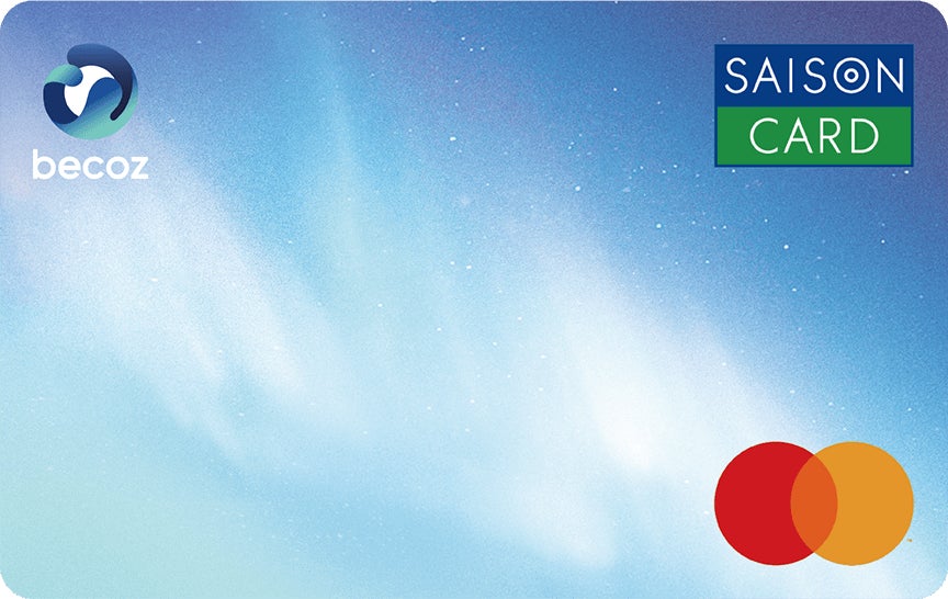 みんなの銀行、外為どっとコムと投資初心者向け共同セミナーを開催