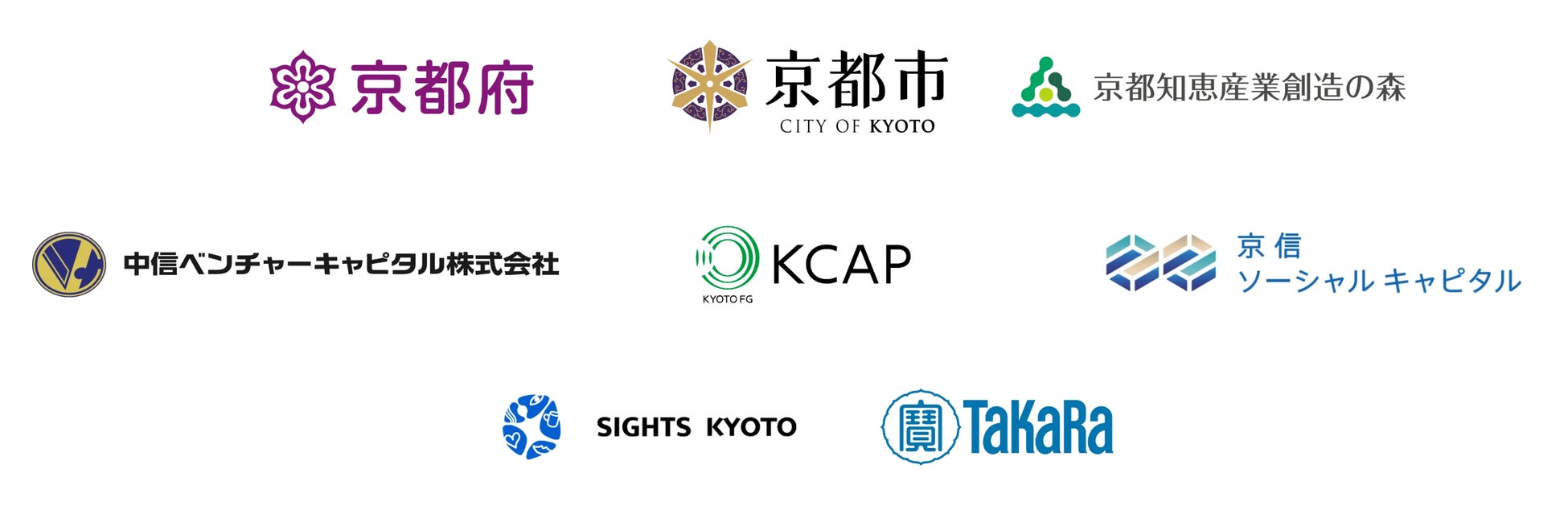 セキュリティとアジリティの両立を実現した実績あるインフラ基盤構築ノウハウをPaaS化し、金融業界に特化したAWS基盤構築ソリューションとして提供