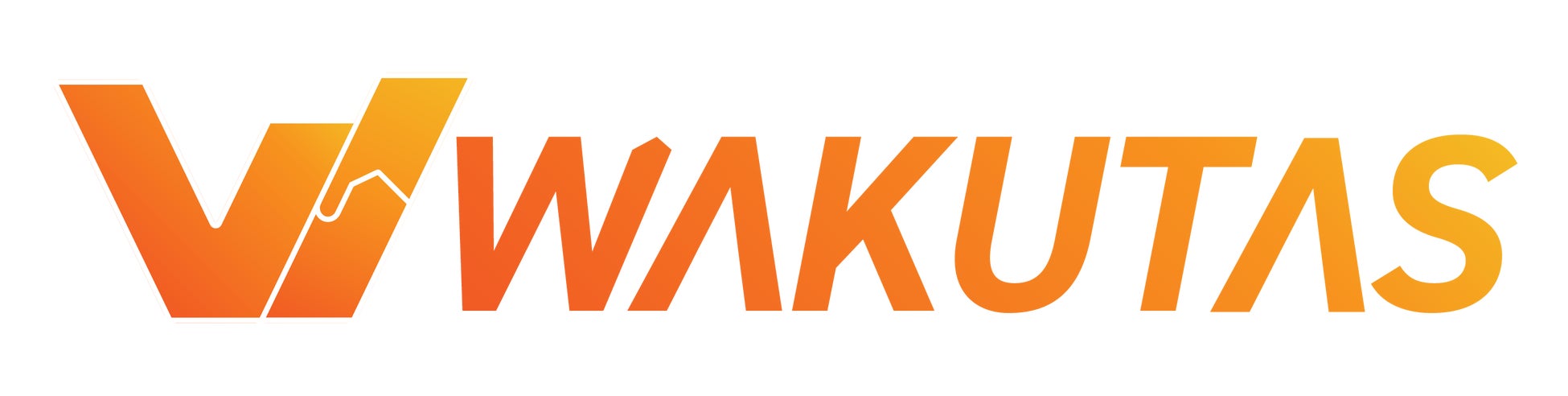 独立系VCの01Booster Capital、スピンオフ支援プログラム「SPINX KYOTO（京都開催）」の募集開始