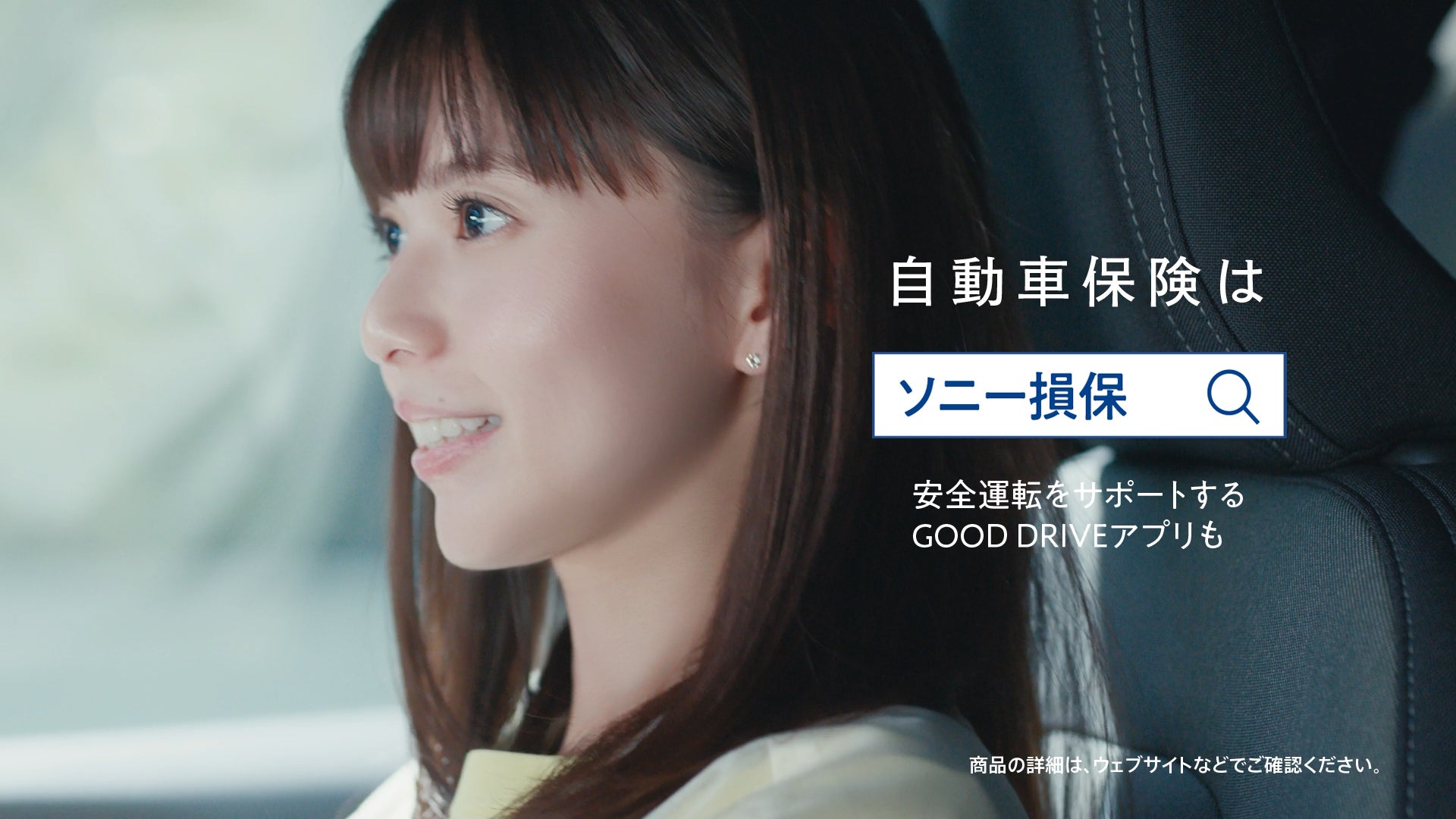 【SBI VCトレード×Lib Work】ビットコイン取引・保管・運用における連携開始のお知らせ