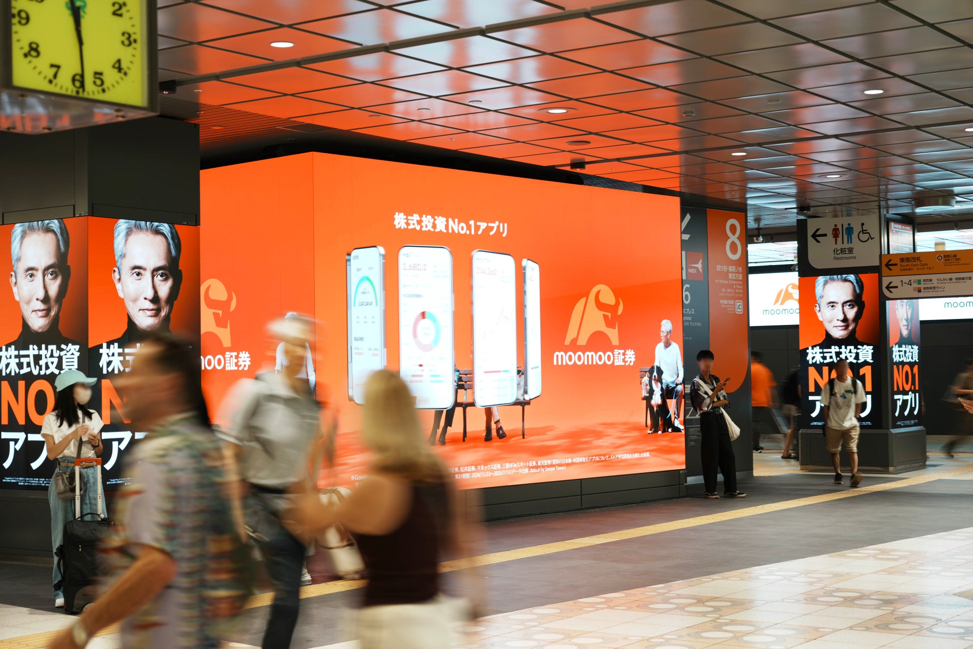 【クレカ利用者に調査】1割以上が、現在利用しているクレジットカードに「不満がある」と回答