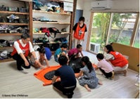 「丸井グループAIポリシー」を策定しました