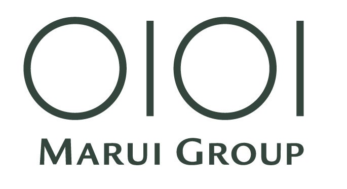 丸井グループの男性の育休1カ月以上取得率が90%まで拡大