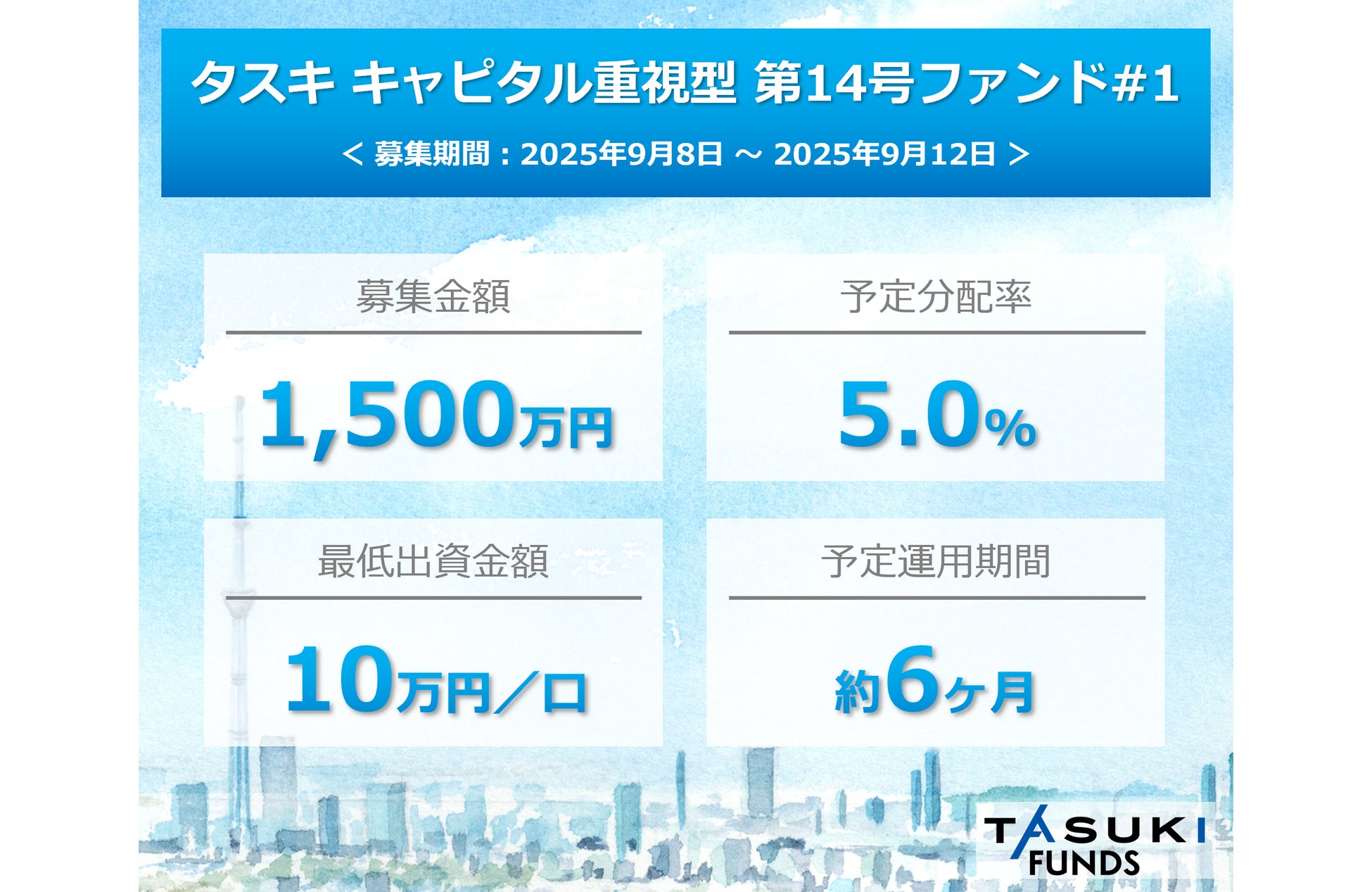 フィンテック グローバル 横浜市の脱炭素化を金融面からサポートする「横浜港CNPサステナブルファイナンス・フレームワーク」に賛同