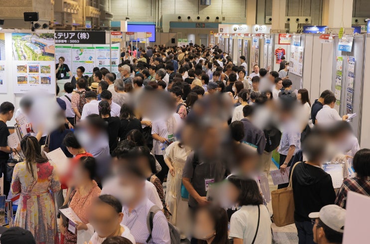 〈 安心こそ、最大のリターン 〉『らくたま』、投資家保護を制度化する新たな方針「投資家プロテクトルール」を発表