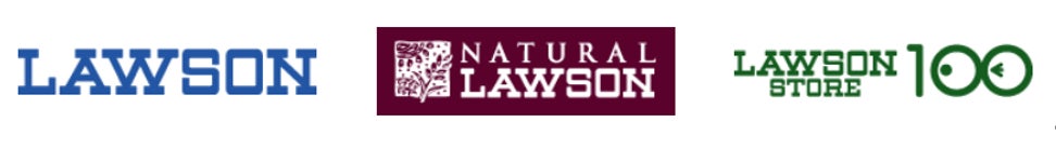 【9月1日より開始】クレジットカード「ローソンPontaプラス」　　ローソンで毎日8％、最大12％還元キャンペーンの実施について