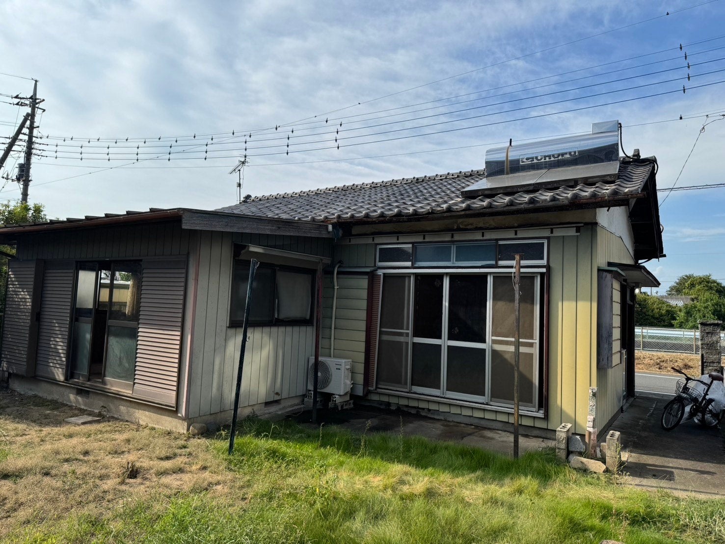 キッザニア東京で、こども達が現役ファンドマネジャーと投資信託の運用に挑戦！