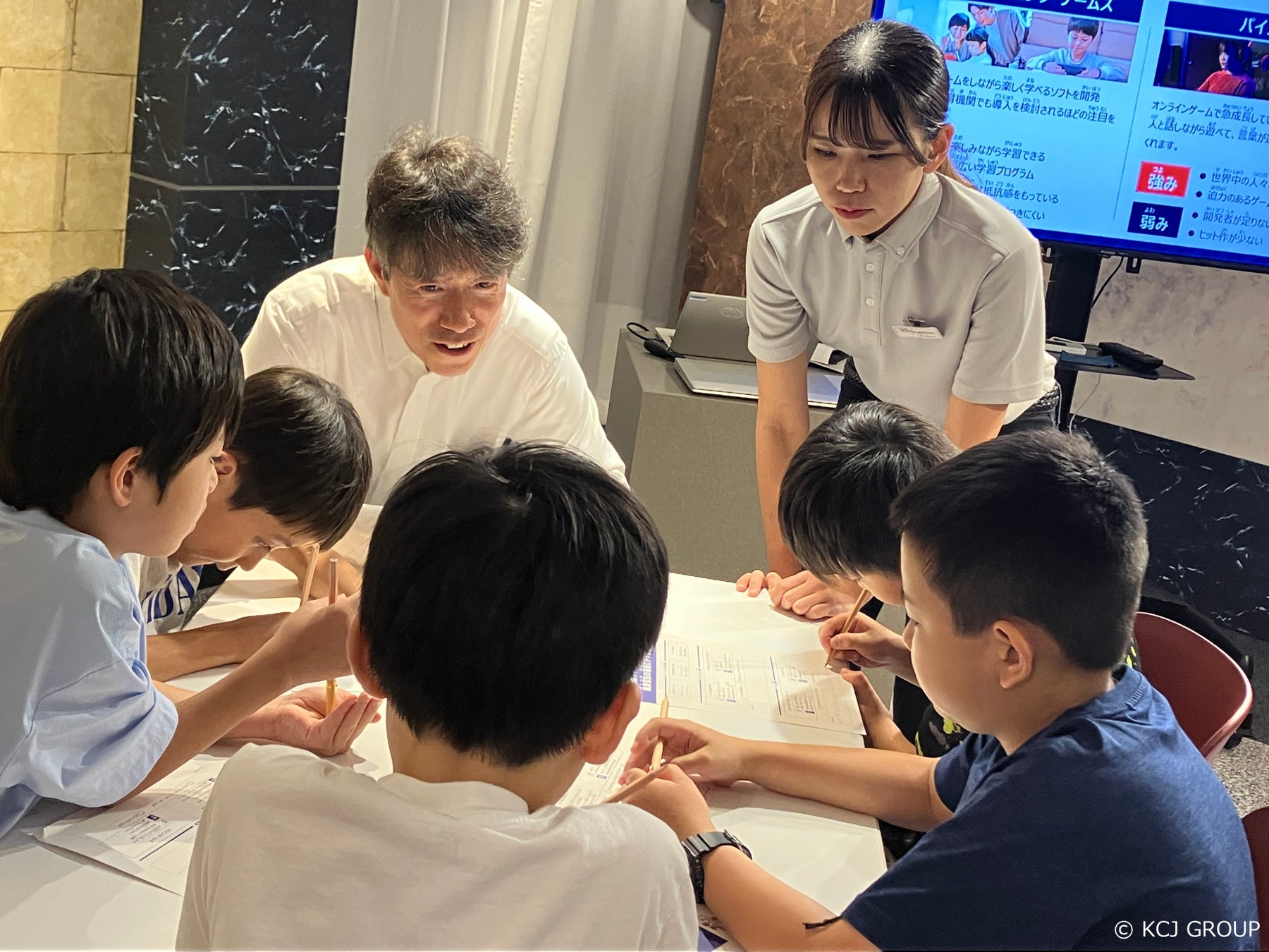 【お知らせ】17回連続早期配当のご報告！！