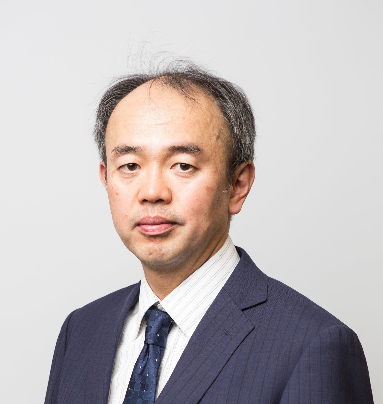 LION FX豪ドル円限定 松阪牛・ロブスター・国産高級黒毛和牛プレゼント!を実施！