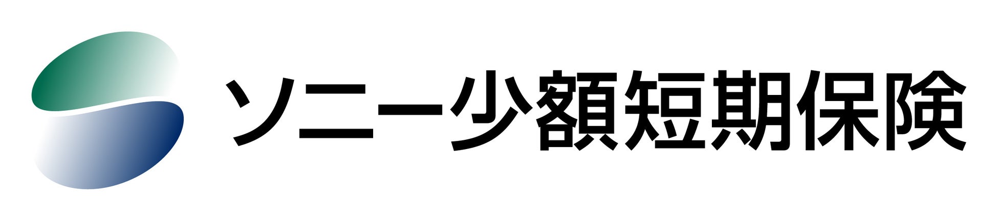 海外発行のJCBカード会員利用促進「ここでしか回せない！渋谷限定・巨大ガチャイベント」に高さ2.0m・3.0mの巨大ガチャ「モンスターカプセル」登場