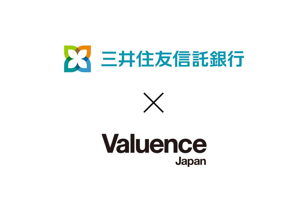 ソニー・ピクチャーズ エンタテインメントとのコラボレーション・ デジタルコンテンツ配布およびリバイバル上映会ご招待キャンペーン第二弾実施のお知らせ