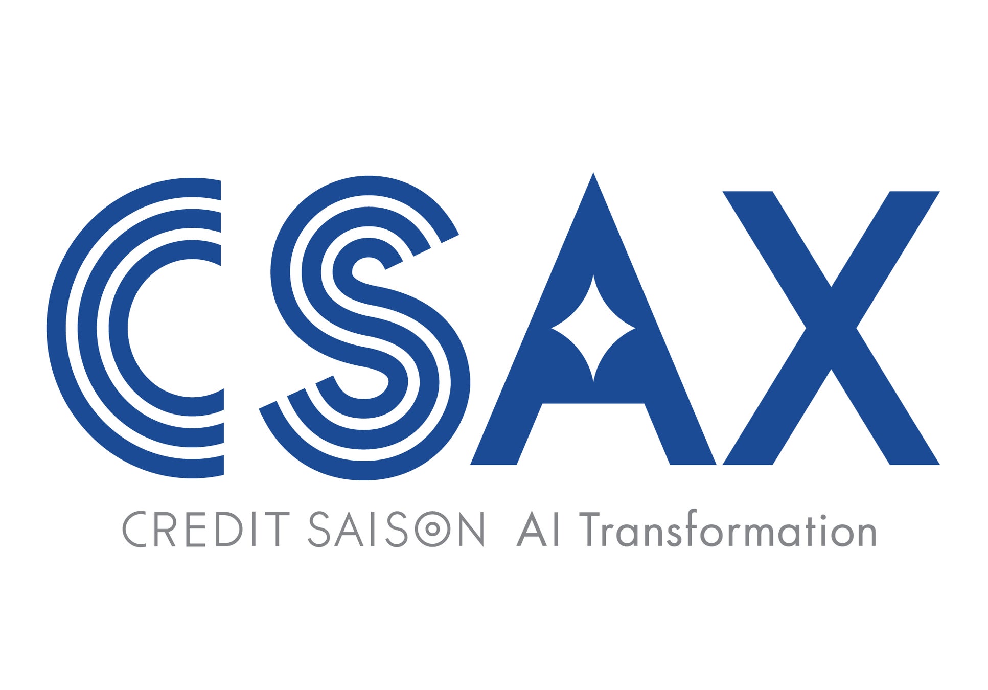 組込型金融のGeNiE、事業拡大に伴う本社オフィス移転のお知らせ