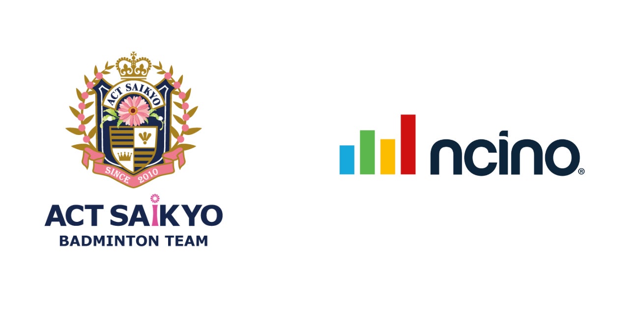 【人気の保険ランキング】2025年9月最新版を発表！保険比較サイト「エレメントインシュアランス」