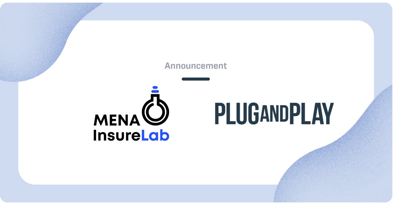 りりな、資産運用EXPO夏【東京】で単独登壇。平日のメインセミナーA会場がほぼ満席に