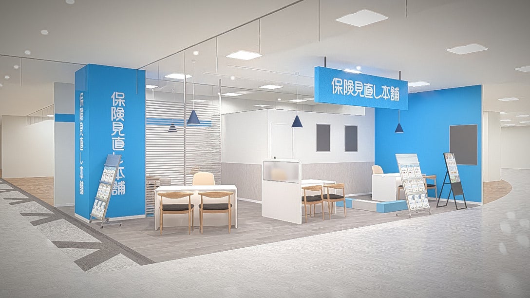 トレーダーの顔を持つ“マジシャン” 「オイマジック」がマジックと投資の魅力をPR