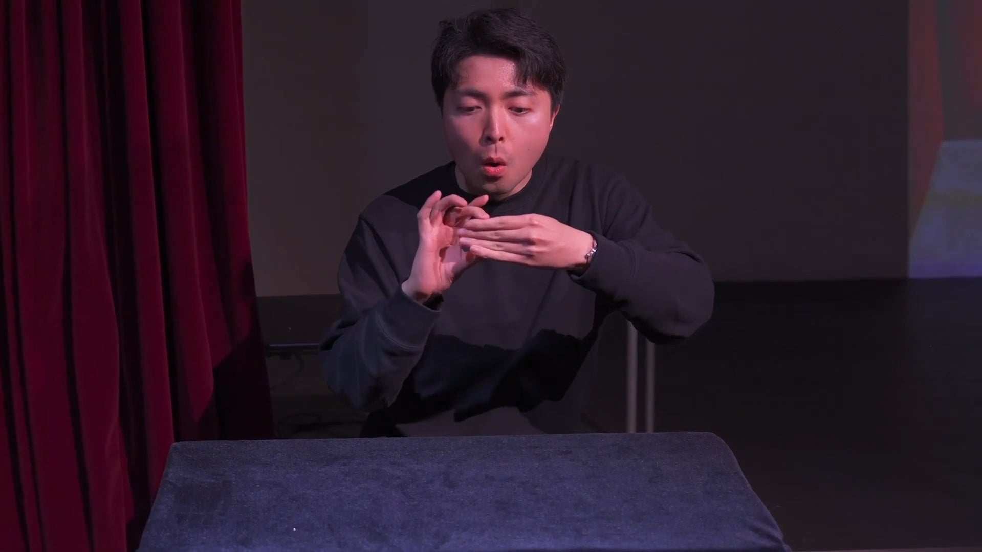 国内初!Suiチェーンの自動損益計算に対応開始 暗号資産の損益計算サービス【クリプトリンク】