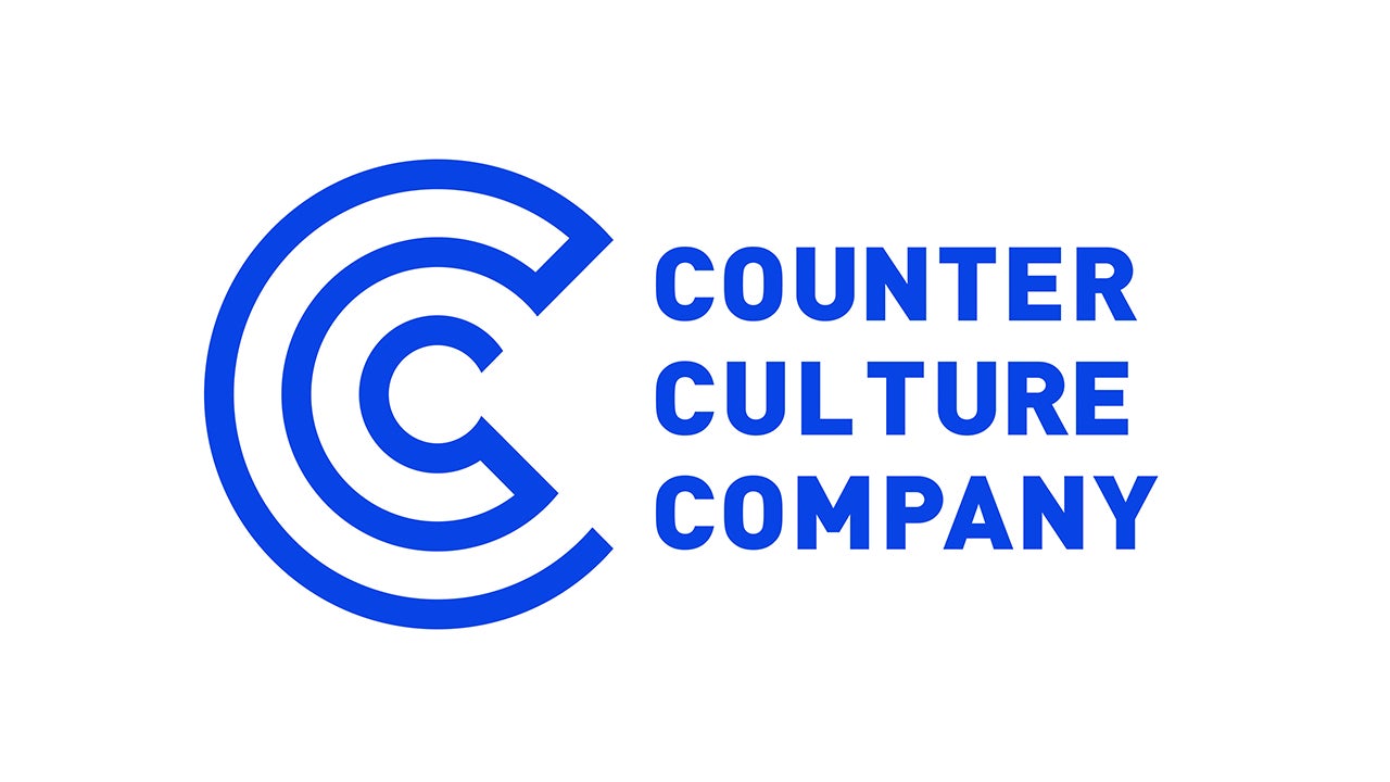 ノーススターアドバイザリーがスマートプラスの「DWM」を採用し、資産運用サービス「マイウェルス」を開始